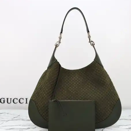 2411YA0183 Bags Gucci 0507